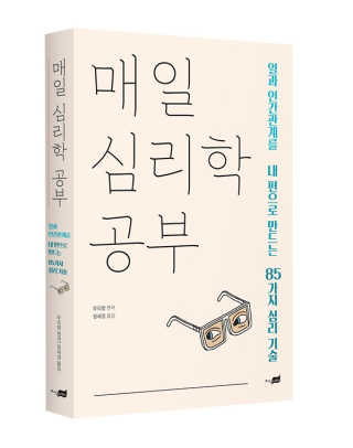 전한나님이 올린 리뷰 사진 1