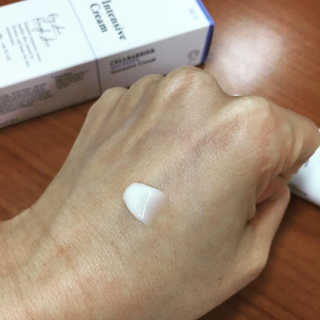 fighting님이 올린 리뷰 사진 3