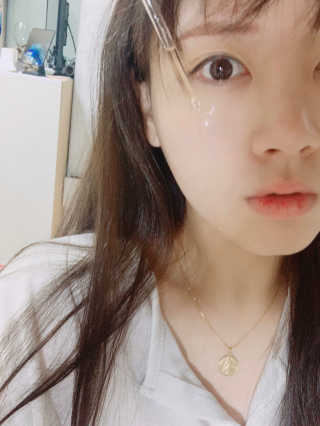 진스민스님이 올린 리뷰 사진 1
