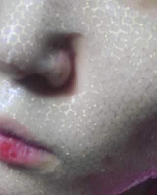 이아님이 올린 리뷰 사진 4