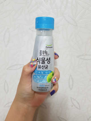 김예원님이 올린 리뷰 사진 1