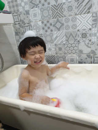 딩딩맘님이 올린 리뷰 사진 3