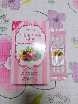 .님이 올린 리뷰 사진 2