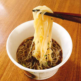 냐냐님이 올린 리뷰 사진 2