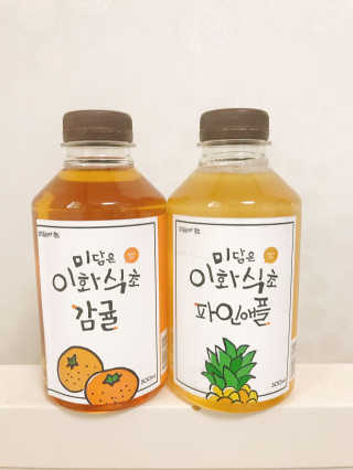 OUR님이 올린 리뷰 사진 1