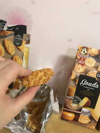 힛칭님이 올린 리뷰 사진 3