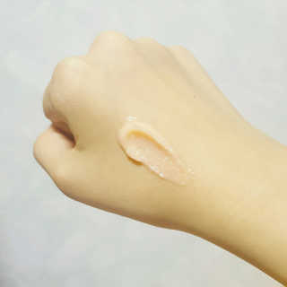 가횽님이 올린 리뷰 사진 1
