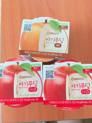 심세님이 올린 리뷰 사진 1
