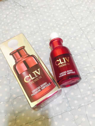 장승화님이 올린 리뷰 사진 1
