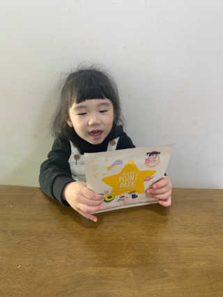 두블리맘님이 올린 리뷰 사진 1