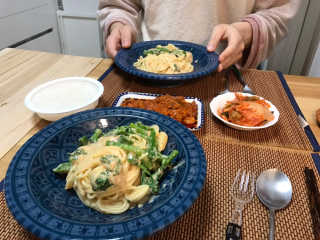 KellyChoi님이 올린 리뷰 사진 3