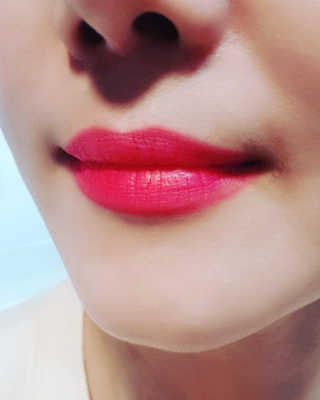 핑크실버님이 올린 리뷰 사진 4