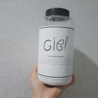도리밍님이 올린 리뷰 사진 1