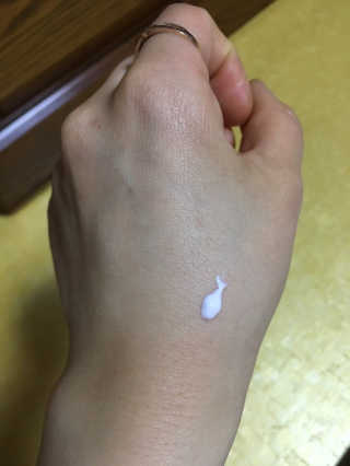 뚜요닝님이 올린 리뷰 사진 3