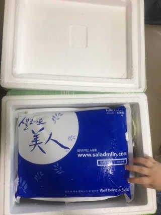 써니임님이 올린 리뷰 사진 1