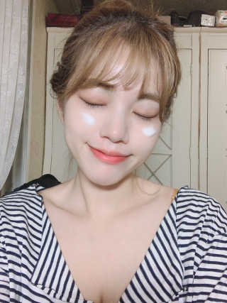 뇽뇽님이 올린 리뷰 사진 1