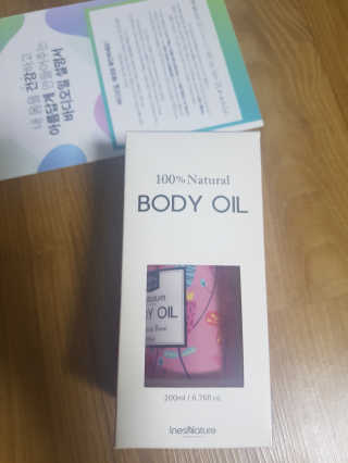 현영님이 올린 리뷰 사진 1