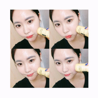 honggg님이 올린 리뷰 사진 2
