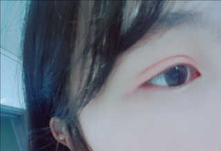 ChungA님이 올린 리뷰 사진 3