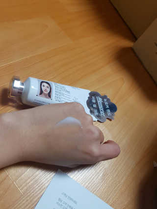 iy1129님이 올린 리뷰 사진 2