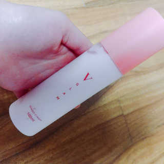 몽몽sz님이 올린 리뷰 사진 1