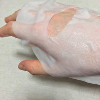chikapu님이 올린 리뷰 사진 3