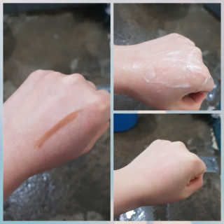 박수미님이 올린 리뷰 사진 2