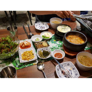 코코민네님이 올린 리뷰 사진 3