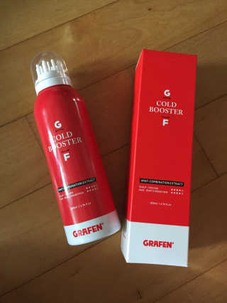 정지윤님이 올린 리뷰 사진 1