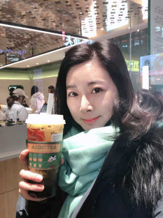 uniquerose님이 올린 리뷰 사진 2