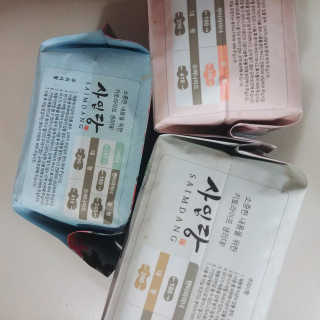 아보카도올리브님이 올린 리뷰 사진 3