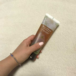 쭈니맘님이 올린 리뷰 사진 1