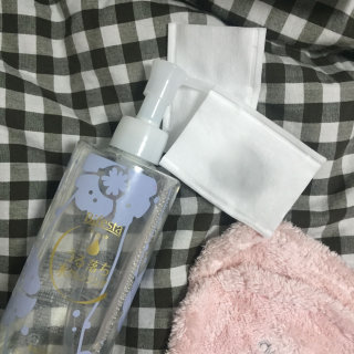 조이짱님이 올린 리뷰 사진 1