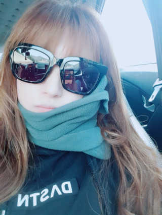내 목을 편안하게~ 더 편한 필모아 닥터 목배게 — 1점을 준 리뷰어가 2018년 4월 올린 사용 사진