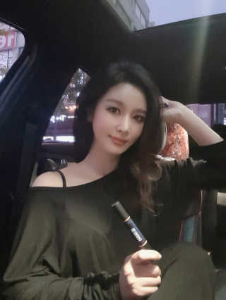 애교마왕님이 올린 리뷰 사진 1