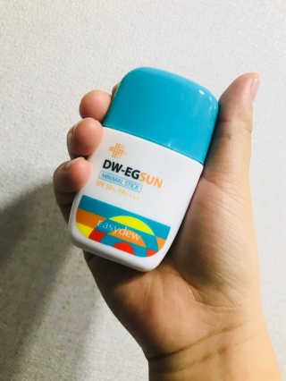 율줌마님이 올린 리뷰 사진 4