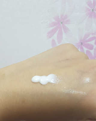xingxist님이 올린 리뷰 사진 3