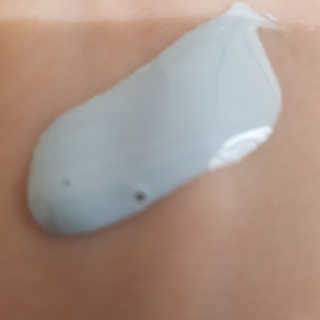 JIN님이 올린 리뷰 사진 3