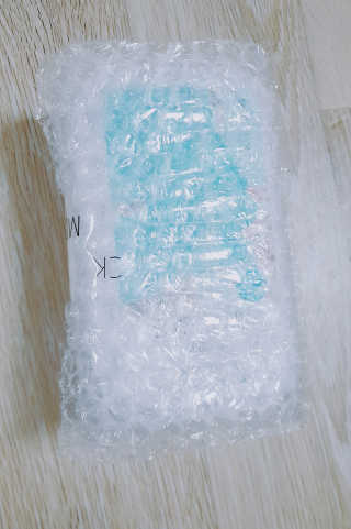 볼빵이어무이님이 올린 리뷰 사진 1
