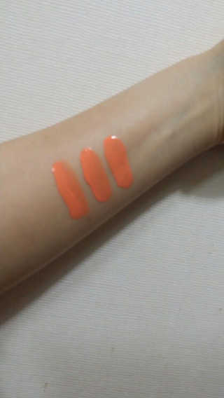 HeejinGang님이 올린 리뷰 사진 1