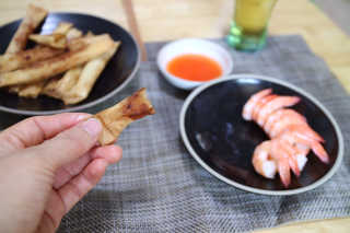 꾸꾸맘S님이 올린 리뷰 사진 1