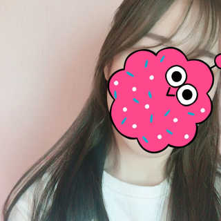 융밍님이 올린 리뷰 사진 1