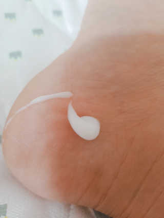 허민주님이 올린 리뷰 사진 3