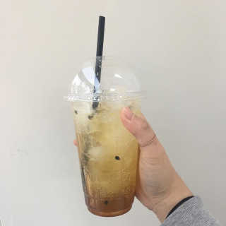 집수닝님이 올린 리뷰 사진 1