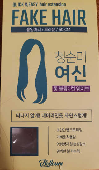 kimberlywest1010님이 올린 리뷰 사진 1