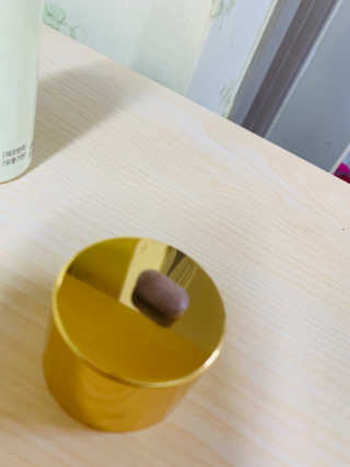 채원님이 올린 리뷰 사진 3