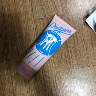 후루룩님이 올린 리뷰 사진 3