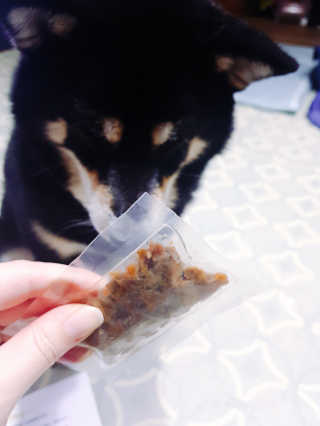 포장마차님이 올린 리뷰 사진 2