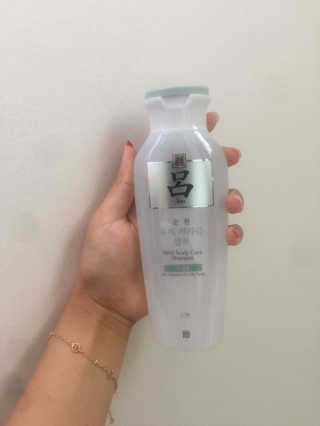 ekqls님이 올린 리뷰 사진 1