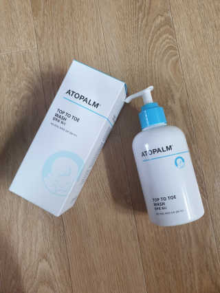 나여늬님이 올린 리뷰 사진 1